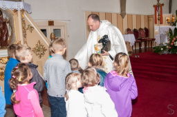 20-lecie ks.Piotra Dębskiego_40